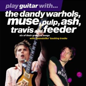 收聽The Backing Tracks的Plug in Baby [Full Instrumental Performance with Guitar] (Full Instrumental Performance with Guitar)歌詞歌曲