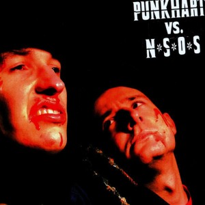 ดาวน์โหลดและฟังเพลง Punkrock Hero พร้อมเนื้อเพลงจาก Punkhart