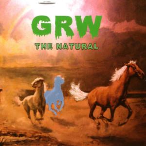 ดาวน์โหลดและฟังเพลง Cute Animals พร้อมเนื้อเพลงจาก GRW