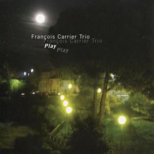 收聽François Carrier Trio的Insomnie歌詞歌曲