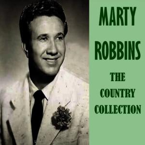 收聽Marty Robbins的A Castle in the Sky歌詞歌曲
