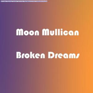 收聽Moon Mullican的Good Deal Lucille歌詞歌曲