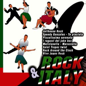 ดาวน์โหลดและฟังเพลง Tu vuo fa l'americano พร้อมเนื้อเพลงจาก Renato Carosone