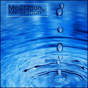 收聽Meditation by Meditation的3rd Chakra歌詞歌曲