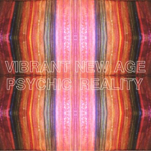 ดาวน์โหลดและฟังเพลง Hi High พร้อมเนื้อเพลงจาก Psychic Reality