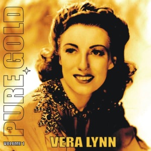 收聽Vera Lynn的I Don't Want to Set the World on Fire歌詞歌曲