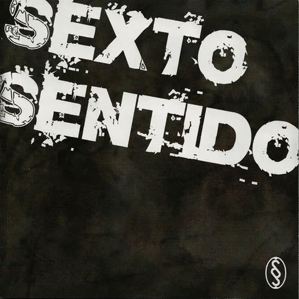 Anjos Caídos