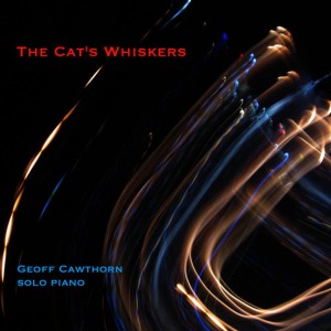 ดาวน์โหลดและฟังเพลง Falling for You พร้อมเนื้อเพลงจาก Geoff Cawthorn