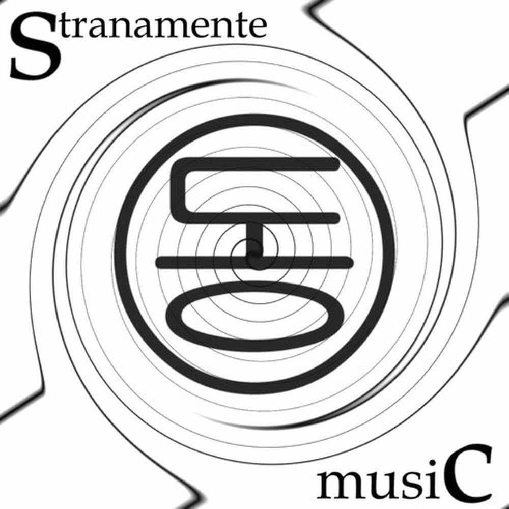 Infinito (Radio Mix)
