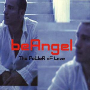 ดาวน์โหลดและฟังเพลง The Power Of Love (Antiqua RMX) พร้อมเนื้อเพลงจาก Be Angel