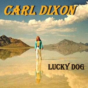 ดาวน์โหลดและฟังเพลง Hand in Hand พร้อมเนื้อเพลงจาก Carl Dixon