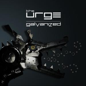ดาวน์โหลดและฟังเพลง Soul Compromise พร้อมเนื้อเพลงจาก The Urge