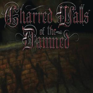 收聽Charred Walls of the Damned的In A World So Cruel歌詞歌曲