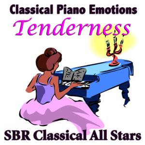 ดาวน์โหลดและฟังเพลง 6 Very Easy Variations in G on an original theme, WoO. 77 พร้อมเนื้อเพลงจาก SBR Classical All Stars