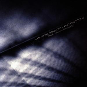 ดาวน์โหลดและฟังเพลง Deep Pain พร้อมเนื้อเพลงจาก Maurizio Bianchi