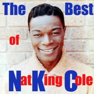 ดาวน์โหลดและฟังเพลง Let´s Spring One พร้อมเนื้อเพลงจาก Nat King Cole