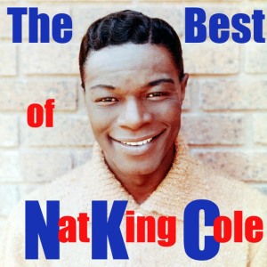 ดาวน์โหลดและฟังเพลง Don´t Cry, Cry Baby พร้อมเนื้อเพลงจาก Nat King Cole