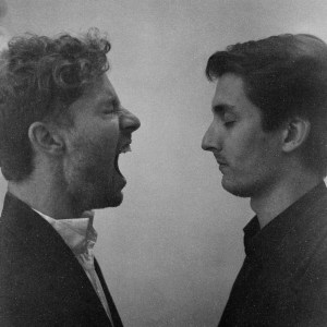 ดาวน์โหลดและฟังเพลง Best of Us พร้อมเนื้อเพลงจาก Glass Owls