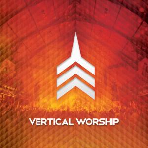Vertical Church Band的專輯Live Worship From Vertical Church