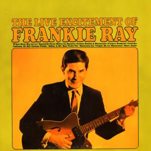 ดาวน์โหลดและฟังเพลง Cotton Fields พร้อมเนื้อเพลงจาก Frankie Ray