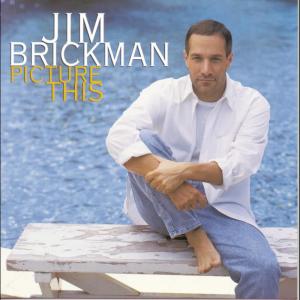 收聽Jim Brickman的Secret Love歌詞歌曲