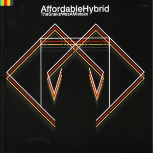 收聽Affordable Hybrid的451722歌詞歌曲