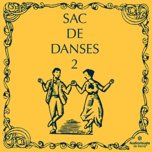 收聽L'Orquestina Sac de Danses的L'indiot歌詞歌曲