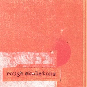 ดาวน์โหลดและฟังเพลง La La La La La La La La พร้อมเนื้อเพลงจาก rough skeletons