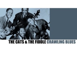 收聽The Cats And The Fiddle的My Sugar's Sweet to Me歌詞歌曲