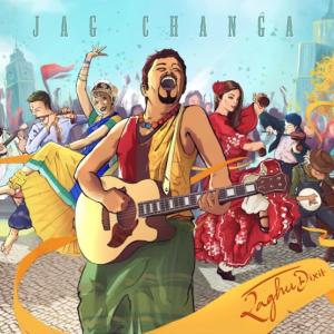 Listen to Lokada Kalaji song with lyrics from Raghu Dixit