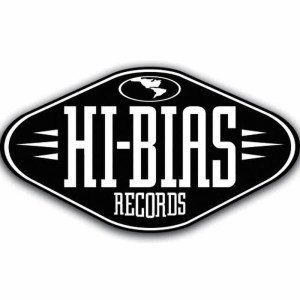 收聽Taras的Where Your Heart Is (Radio)歌詞歌曲