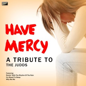 ดาวน์โหลดและฟังเพลง One Hundred and Two พร้อมเนื้อเพลงจาก Ameritz Tribute Club