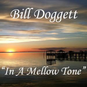 收聽Bill Doggett的Here's That Rainy Day歌詞歌曲