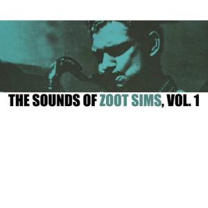 ดาวน์โหลดและฟังเพลง Nature Boy พร้อมเนื้อเพลงจาก Zoot Sims