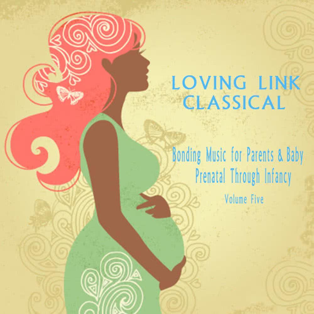 Ellens Gesang III, D839, Op. 52: No. 6, Ave Maria