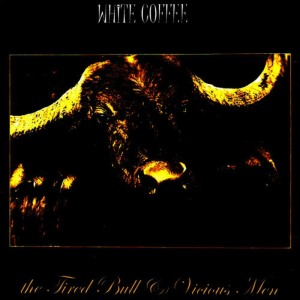 收聽White Coffee的Nameless Generation歌詞歌曲