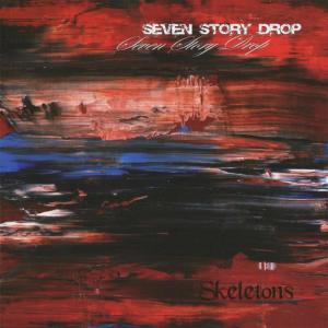 收聽Seven Story Drop的Down歌詞歌曲