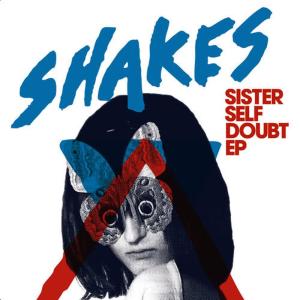 收聽Get Shakes的Disneyland (Pt. 2)歌詞歌曲