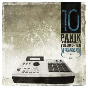ดาวน์โหลดและฟังเพลง Apo Hiking Society (Explicit) พร้อมเนื้อเพลงจาก PaniK