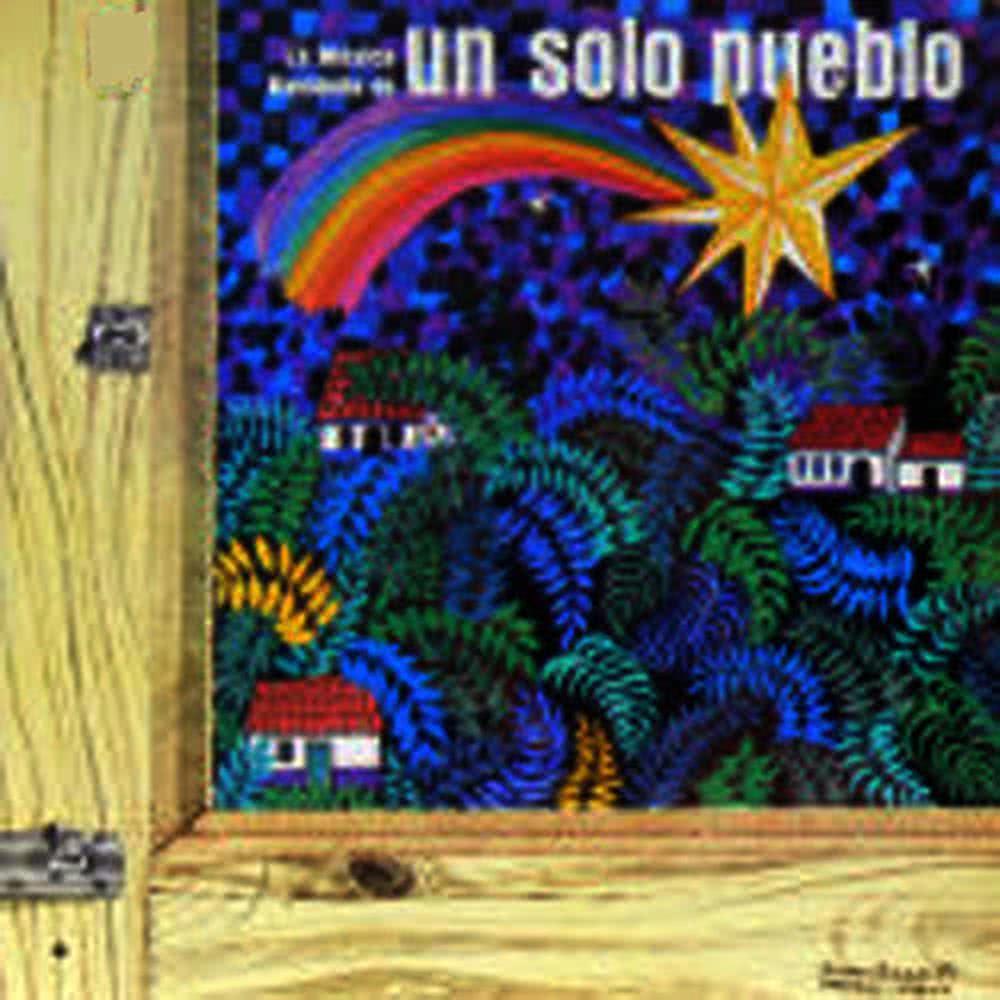 Hermoso Pompillon de Oro