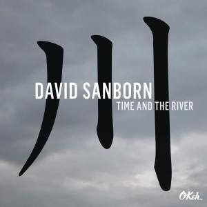 收聽David Sanborn的Windmills of Your Mind歌詞歌曲