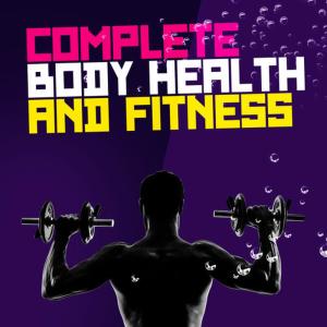ดาวน์โหลดและฟังเพลง Beautiful Monster (128 BPM) พร้อมเนื้อเพลงจาก Workout Fitness