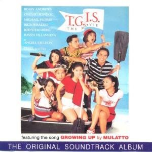 ดาวน์โหลดและฟังเพลง It Might Be You พร้อมเนื้อเพลงจาก Angelu de Leon