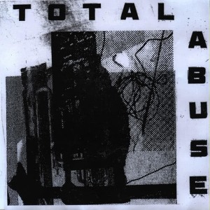 收聽Total Abuse的No Release歌詞歌曲