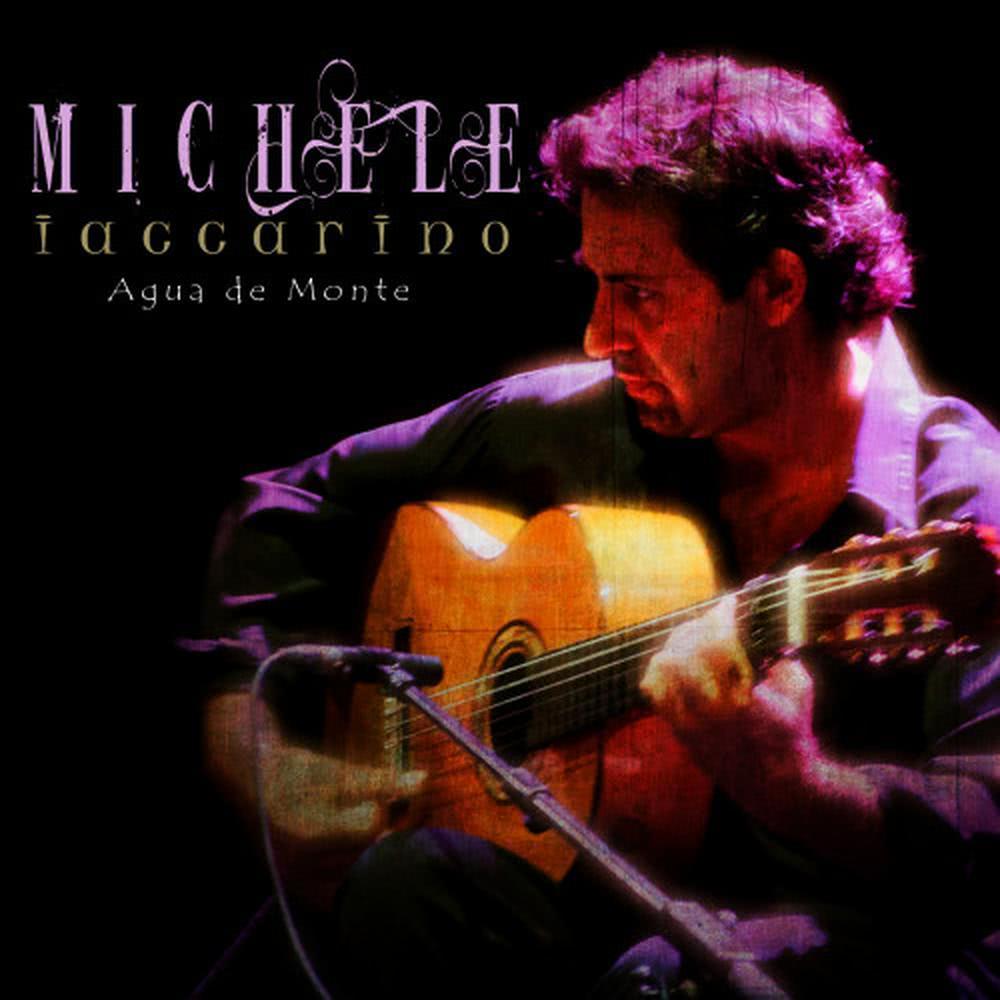 Mi Solea