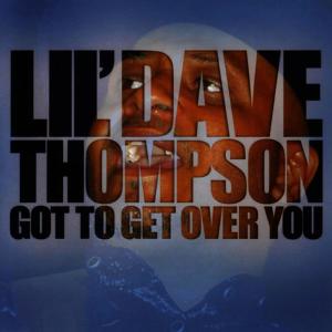 收聽Lil' Dave Thompson的Need For Speed歌詞歌曲
