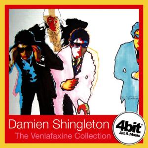 ดาวน์โหลดและฟังเพลง Ex พร้อมเนื้อเพลงจาก Damien Shingleton