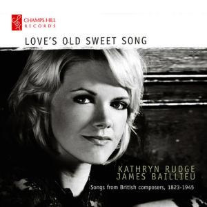 ดาวน์โหลดและฟังเพลง Speak, Music! Op. 41, No. 2 พร้อมเนื้อเพลงจาก Kathryn Rudge
