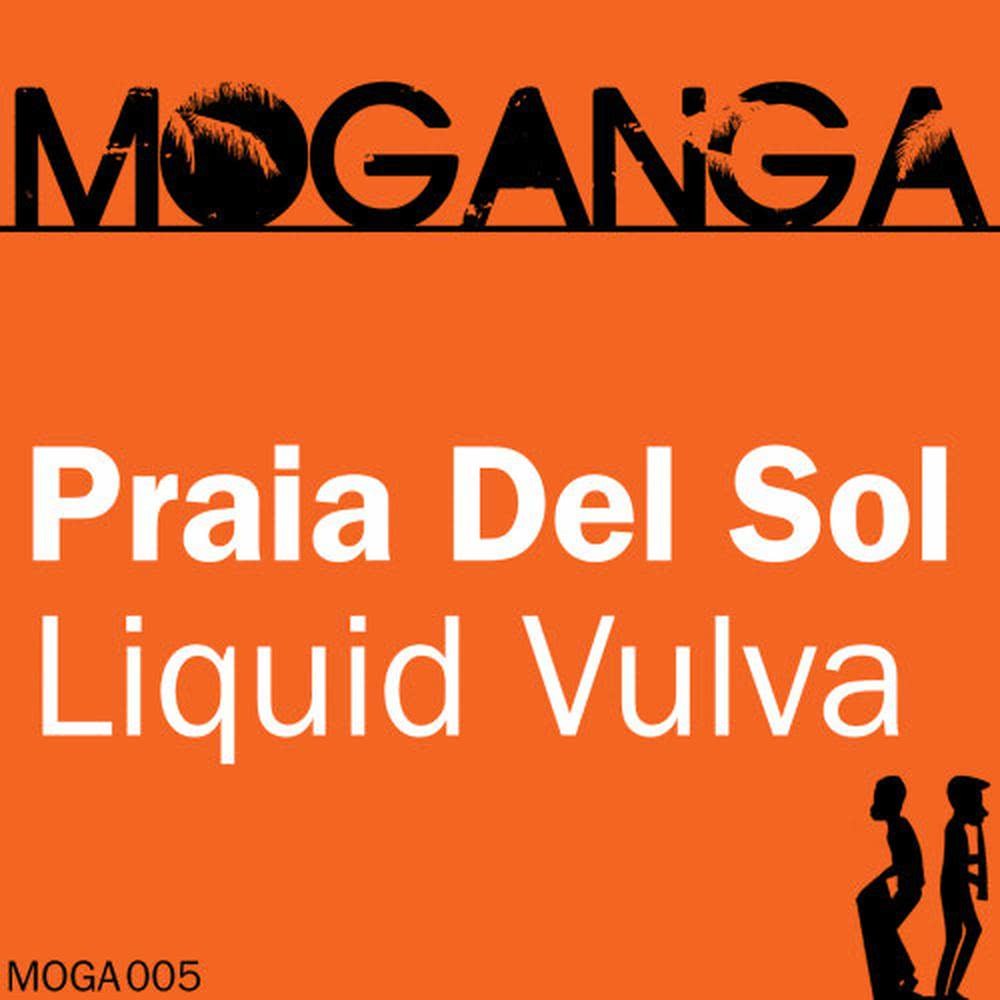 Ouro (Main Mix)