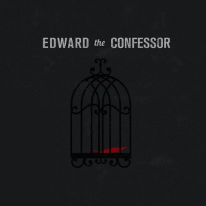 收聽Edward The Confessor的Let It Go歌詞歌曲